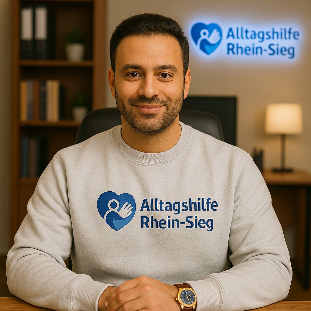 2025 07 27 12.54.16 2025 07 27 12.54.16