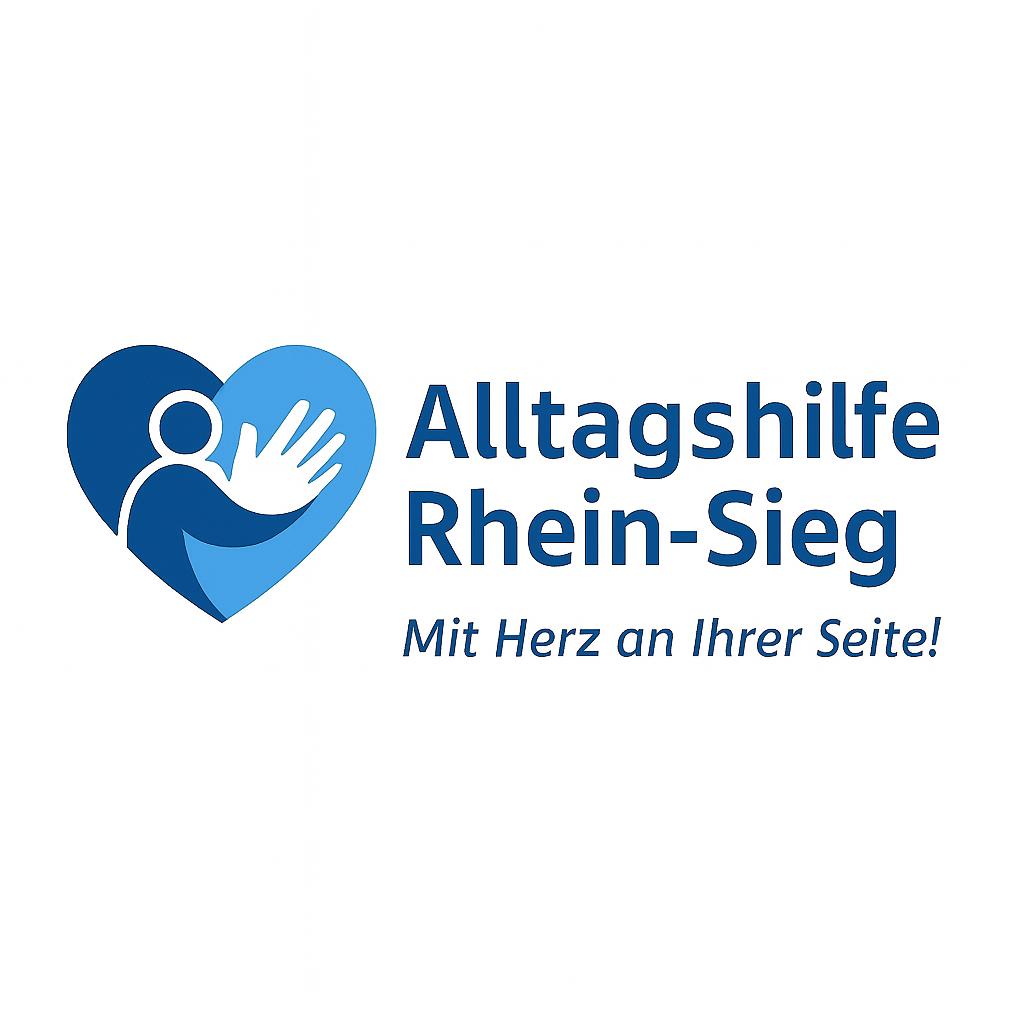 mobile-02 IMG 20250722 WA0000