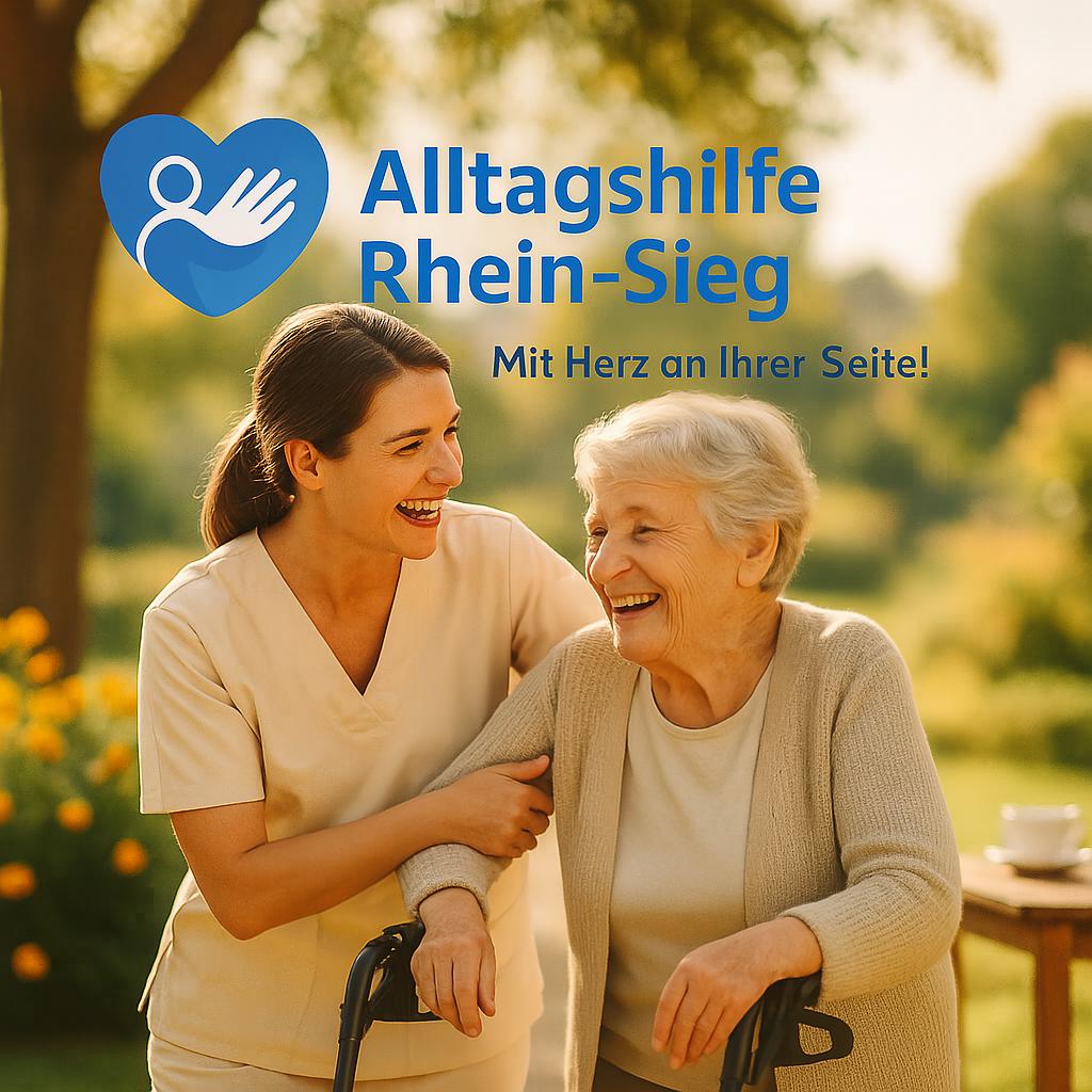 mobile-01 IMG 20250722 WA0001