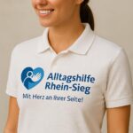 why-choose-us Alltagsbegleiterin bei einem Besuch bei Pflegebedürftigen in Siegburg – Alltagshilfe Rhein-Sieg