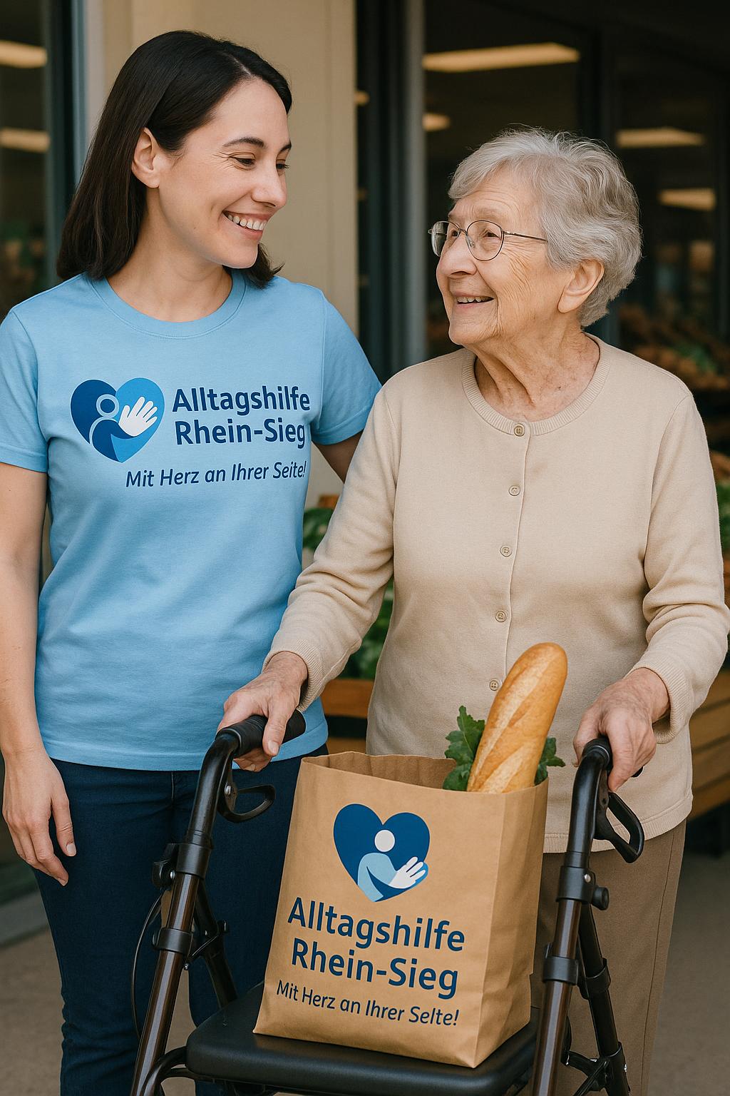 creative-02 IMG 20250722 WA0004