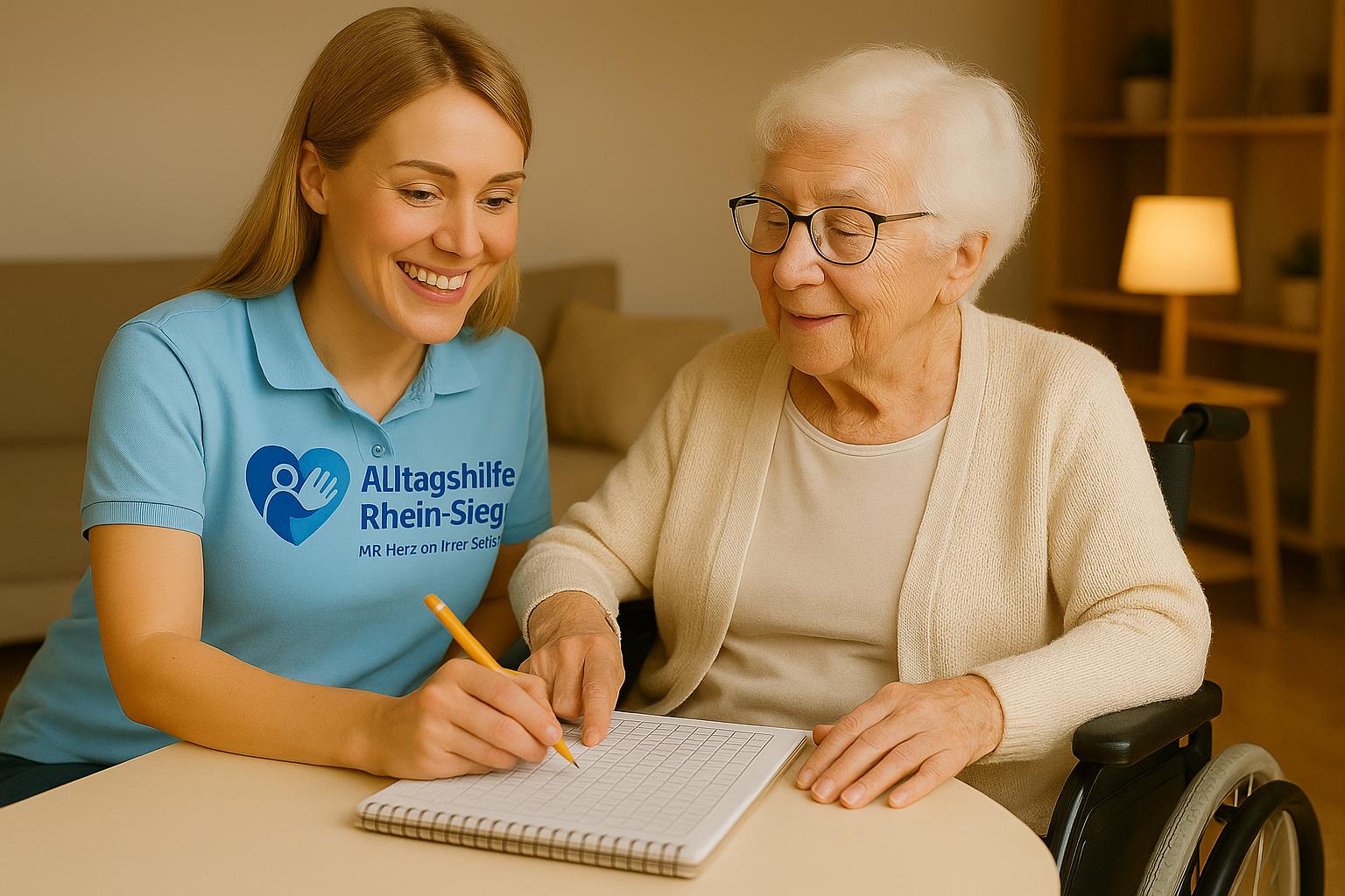 creative-03 IMG 20250722 WA0005