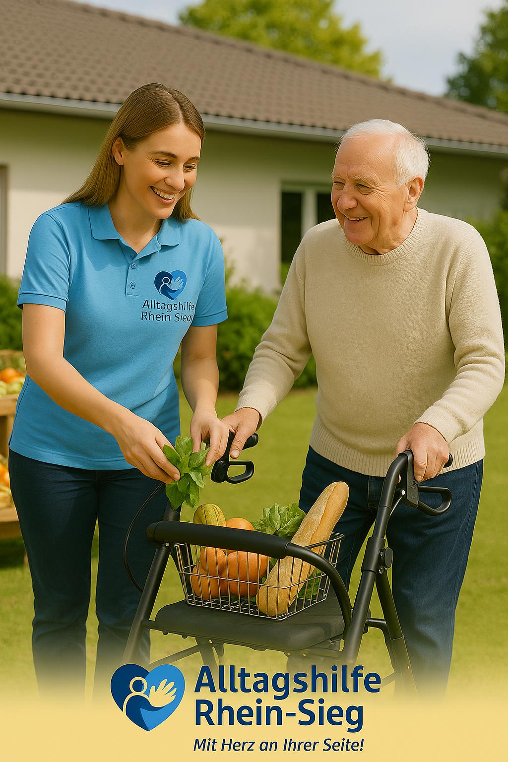 creative-02 IMG 20250722 WA0006