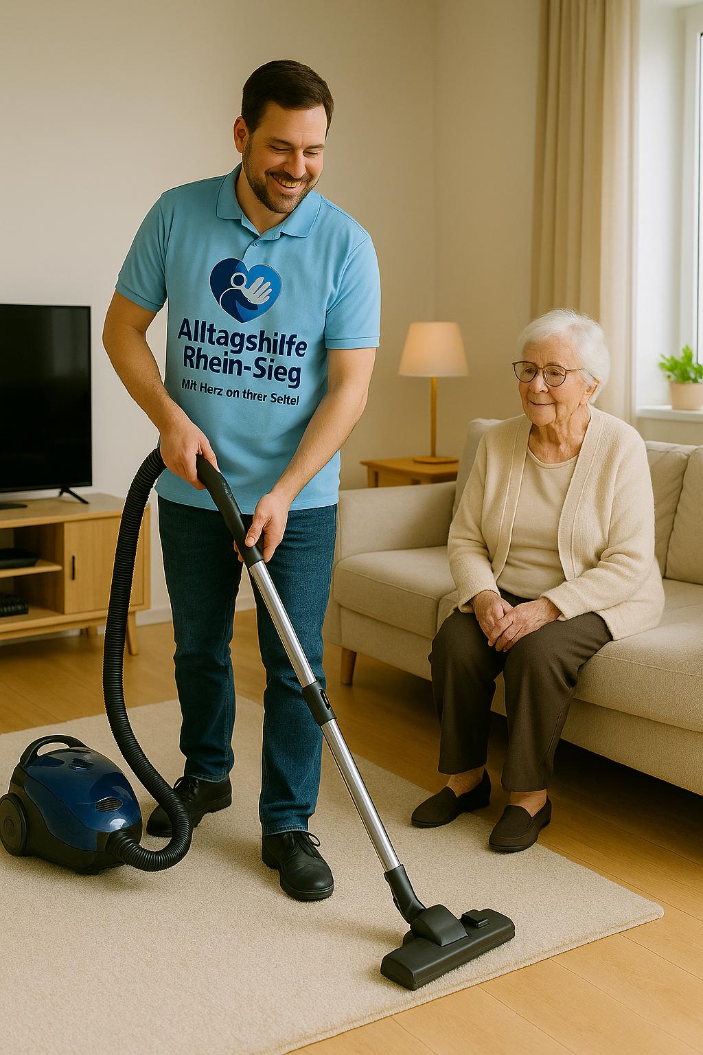 digital-01 IMG 20250722 WA0008