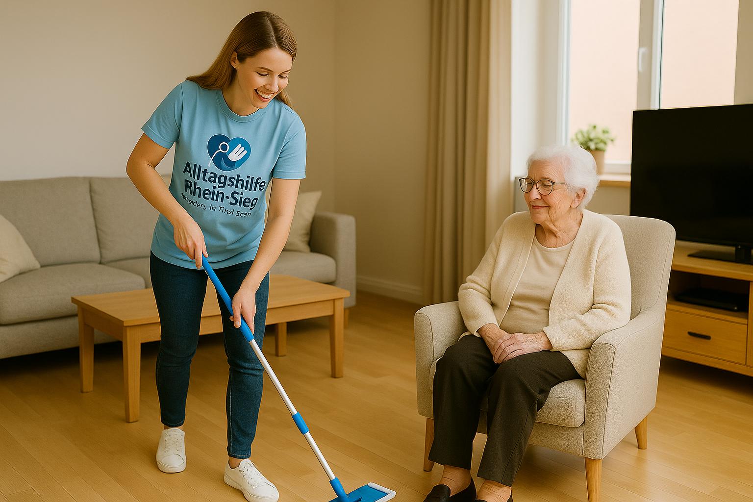 brand-02 IMG 20250722 WA0009