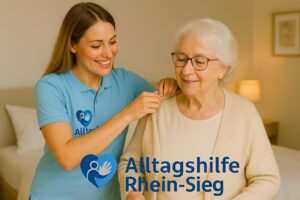 brand-01 IMG 20250722 WA0010 300x200