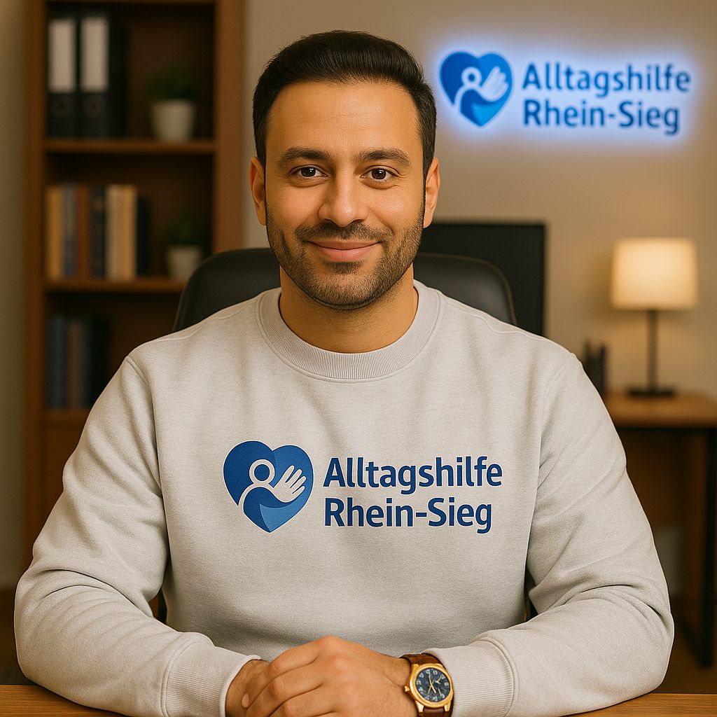 creative-03 IMG 20250722 WA0011