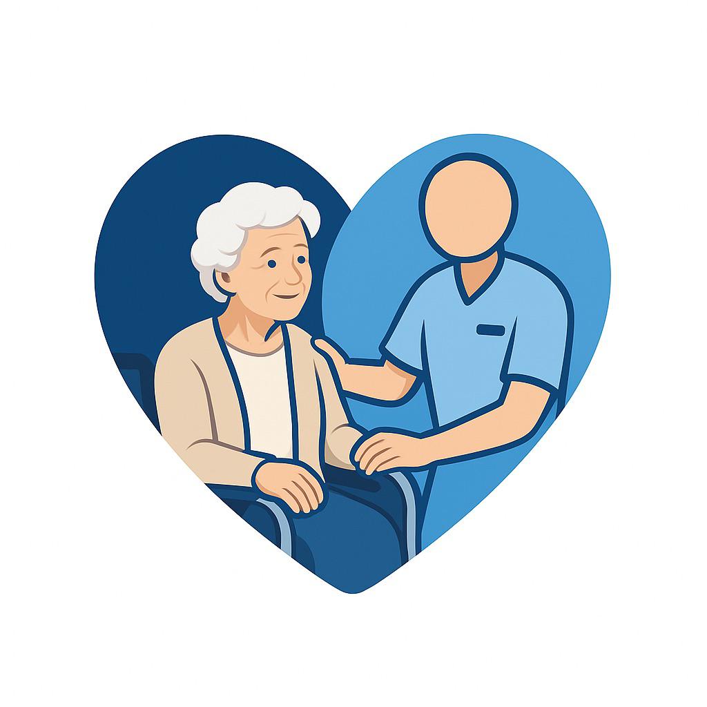 whatsapp image ۲۰۲۵ ۰۷ ۲۷ at ۲۱.۳۰.۳۲ (5) whatsapp image ۲۰۲۵ ۰۷ ۲۷ at ۲۱.۳۰.۳۲ (5)