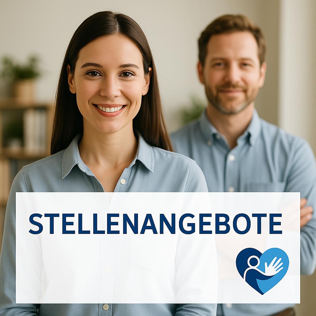 whatsapp image ۲۰۲۵ ۰۷ ۲۷ at ۲۳.۵۴.۲۹ Stellenangebote bei Alltagshilfe Rhein-Sieg – Alltagsbegleiterin und Mitarbeiter im sozialen Bereich gesucht