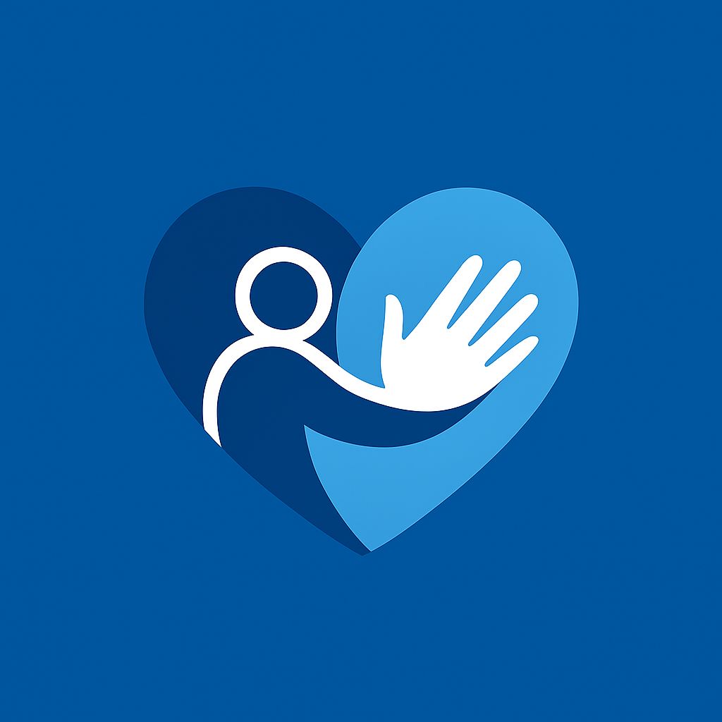 whatsapp image ۲۰۲۵ ۰۷ ۲۸ at ۰۰.۲۹.۰۰ Pflegekraft betreut Seniorin im Rollstuhl – liebevolle Alltagsbegleitung bei Alltagshilfe Rhein-Sieg im Rhein-Sieg-Kreis